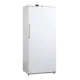 Réfrigérateur SCANDOMESTIC 31318510000GUR590WB
