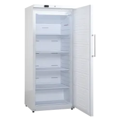 Réfrigérateur SCANDOMESTIC 31318510000GUR590WB