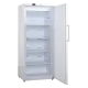 Réfrigérateur SCANDOMESTIC 31318510000GUR590WB