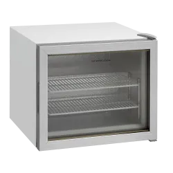 Mini congélateur vitrine SCANDOMESTIC 27320046E10000