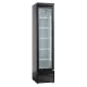 Vitrine congélateur SCANDOMESTIC 26324010000DF160BD