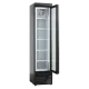 Vitrine congélateur SCANDOMESTIC 26324010000DF160BD