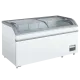 Congélateur coffre vitrine SCANDOMESTIC 22420602110000