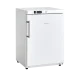 Congélateur vertical SCANDOMESTIC 31328610000GUF190W