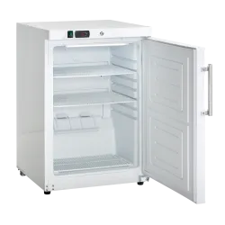 Congélateur vertical SCANDOMESTIC 31328610000GUF190W