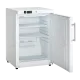 Congélateur vertical SCANDOMESTIC 31328610000GUF190W