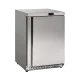 Congélateur vertical SCANDOMESTIC 60324510000GUF200X