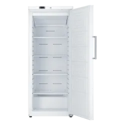 Congélateur vertical SCANDOMESTIC 31328610000GUF590WB