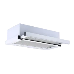 Hotte Scandomestic HOME 04049410000KHP60300A