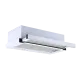 Hotte Scandomestic HOME 04049410000KHP60300A