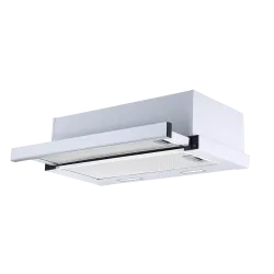 Hotte Scandomestic HOME 04049410000KHP60300A
