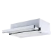 Hotte Scandomestic HOME 04049410000KHP60300A