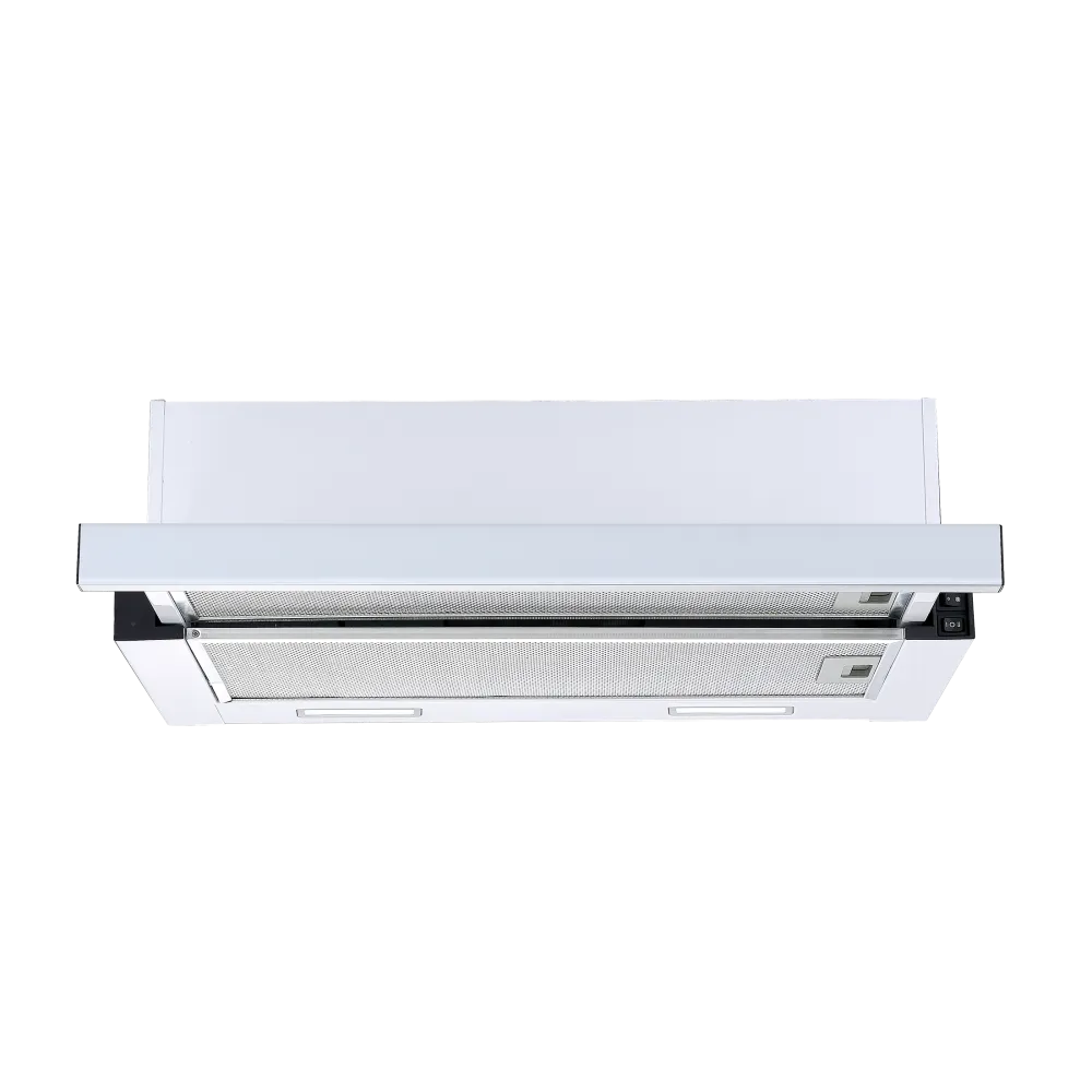 Hotte Scandomestic HOME 04049410000KHP60300A
