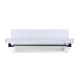 Hotte Scandomestic HOME 04049410000KHP60300A