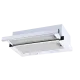 Hotte Scandomestic HOME 04049410000KHP60300A