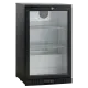 Armoire réfrigérée vitrée SCANDOMESTIC 26311010000SC131HE