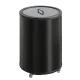 Vitrine cylindrique pour canettes SCANDOMESTIC 26311210000CC30BC