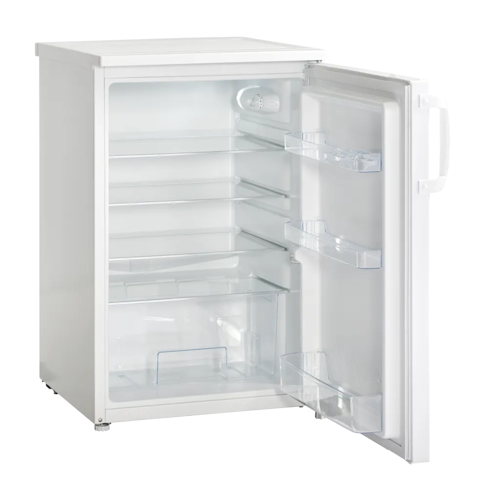 Réfrigérateur Scandomestic HOME 01013210000RFT126WE