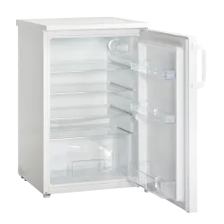 Réfrigérateur Scandomestic HOME 01013210000RFT126WE