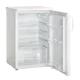 Réfrigérateur Scandomestic HOME 01013210000RFT126WE