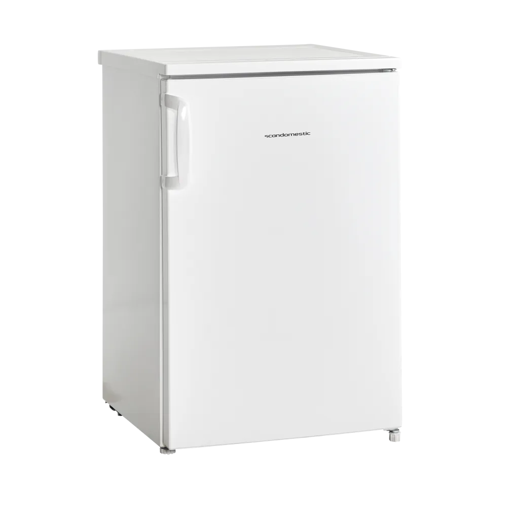 Réfrigérateur Scandomestic HOME 01013210000RFT126WE