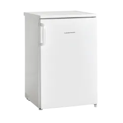 Réfrigérateur Scandomestic HOME 01013210000RFT126WE