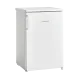 Réfrigérateur Scandomestic HOME 01013210000RFT126WE