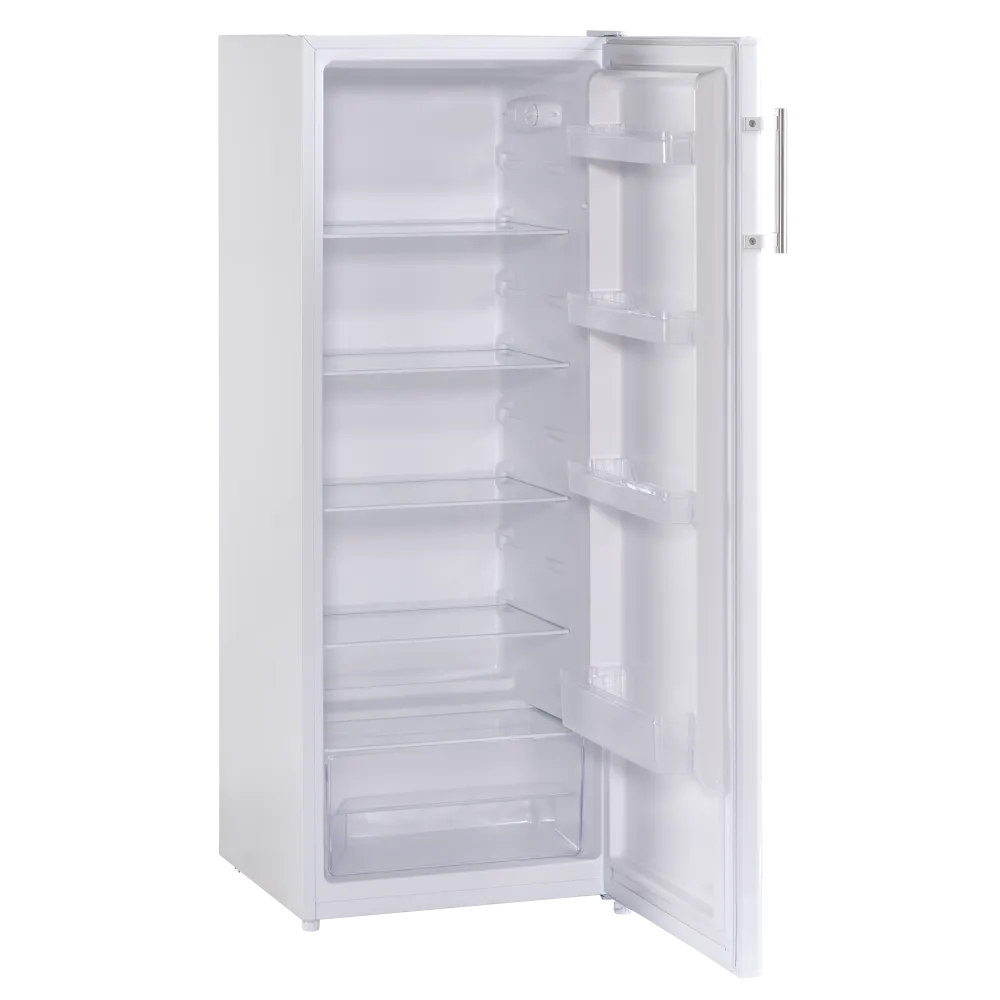 Réfrigérateur Scandomestic HOME 61013010000RFF242WE