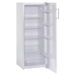 Réfrigérateur Scandomestic HOME 61013010000RFF242WE
