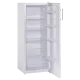 Réfrigérateur Scandomestic HOME 61013010000RFF242WE