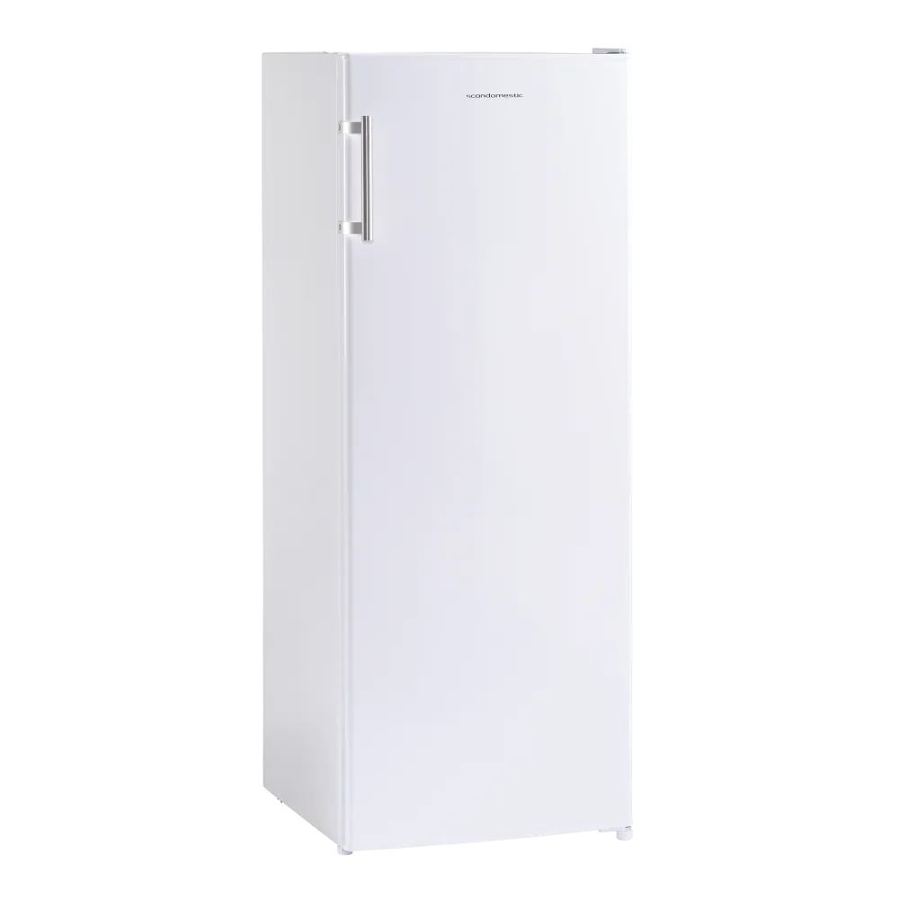 Réfrigérateur Scandomestic HOME 61013010000RFF242WE