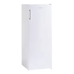 Réfrigérateur Scandomestic HOME 61013010000RFF242WE
