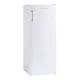 Réfrigérateur Scandomestic HOME 61013010000RFF242WE