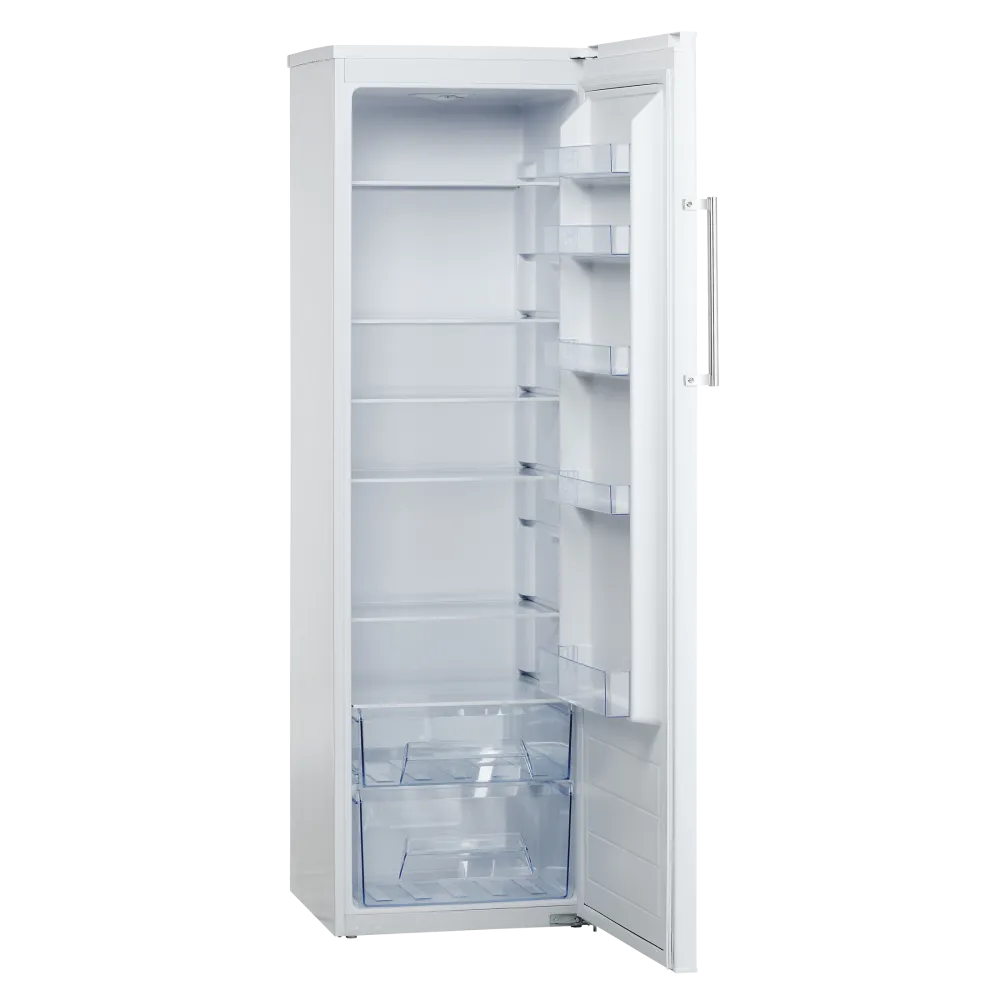 Réfrigérateur Scandomestic HOME 31013010000SKS346WE