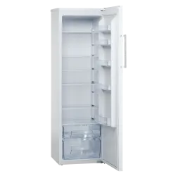 Réfrigérateur Scandomestic HOME 31013010000SKS346WE