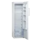 Réfrigérateur Scandomestic HOME 31013010000SKS346WE