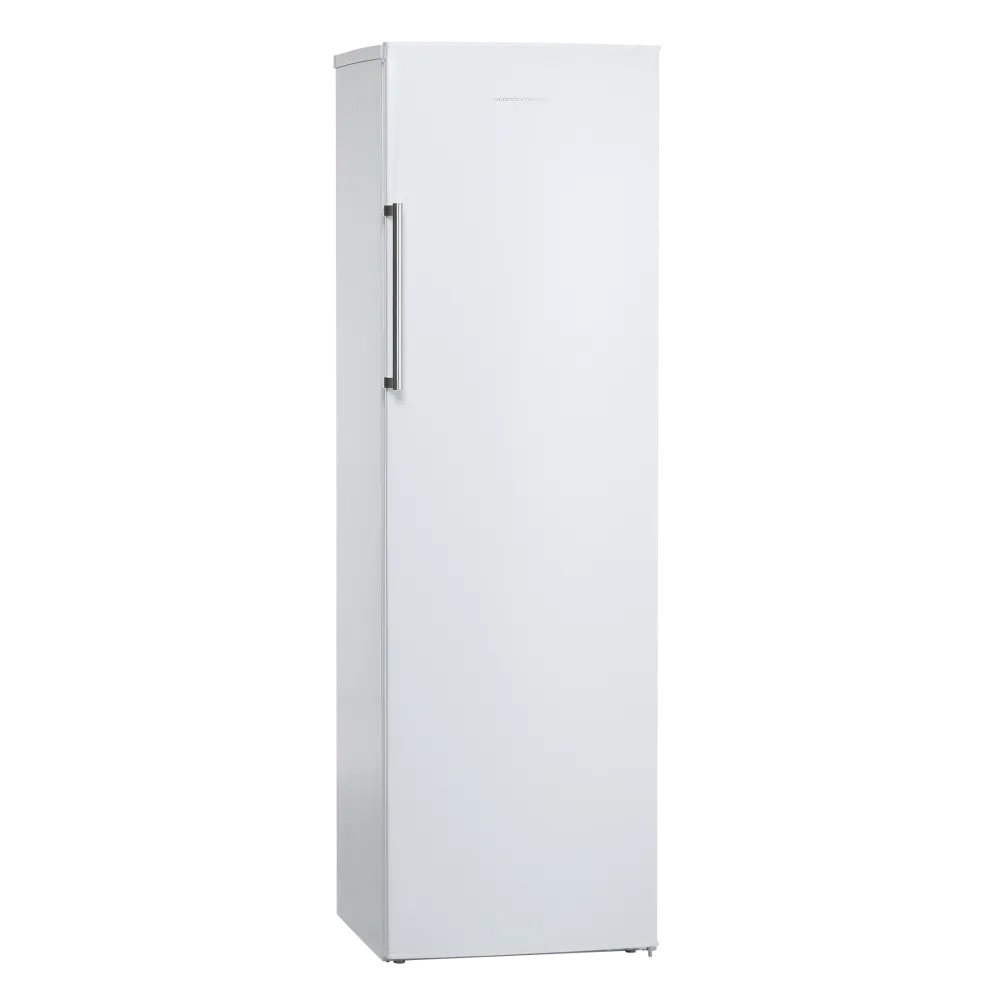 Réfrigérateur Scandomestic HOME 31013010000SKS346WE
