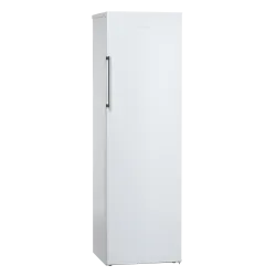 Réfrigérateur Scandomestic HOME 31013010000SKS346WE