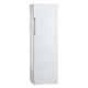 Réfrigérateur Scandomestic HOME 31013010000SKS346WE