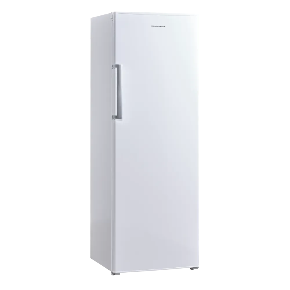 Réfrigérateur Scandomestic HOME 61013010000SKS332WE