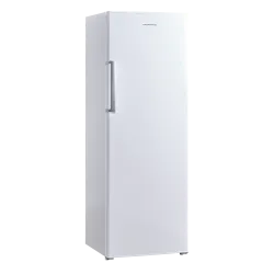 Réfrigérateur Scandomestic HOME 61013010000SKS332WE