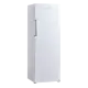 Réfrigérateur Scandomestic HOME 61013010000SKS332WE