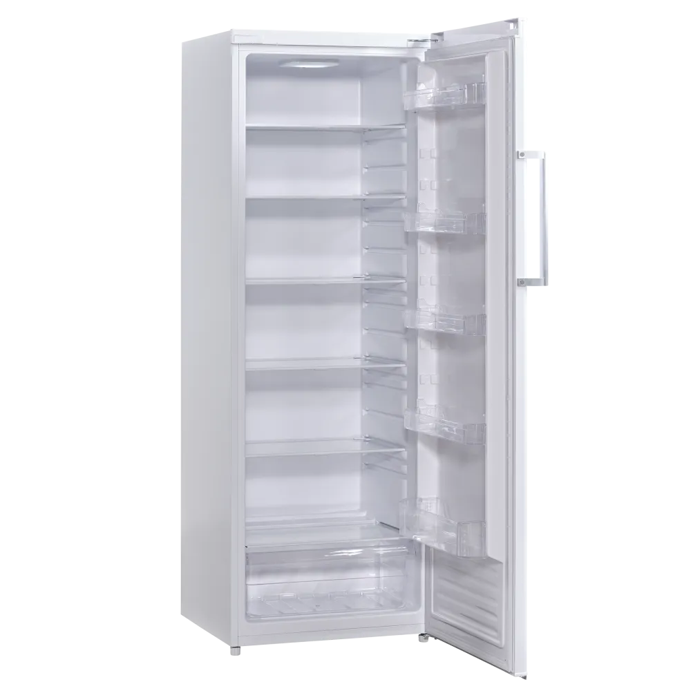 Réfrigérateur Scandomestic HOME 61013010000SKS332WE