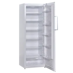 Réfrigérateur Scandomestic HOME 61013010000SKS332WE