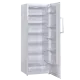 Réfrigérateur Scandomestic HOME 61013010000SKS332WE
