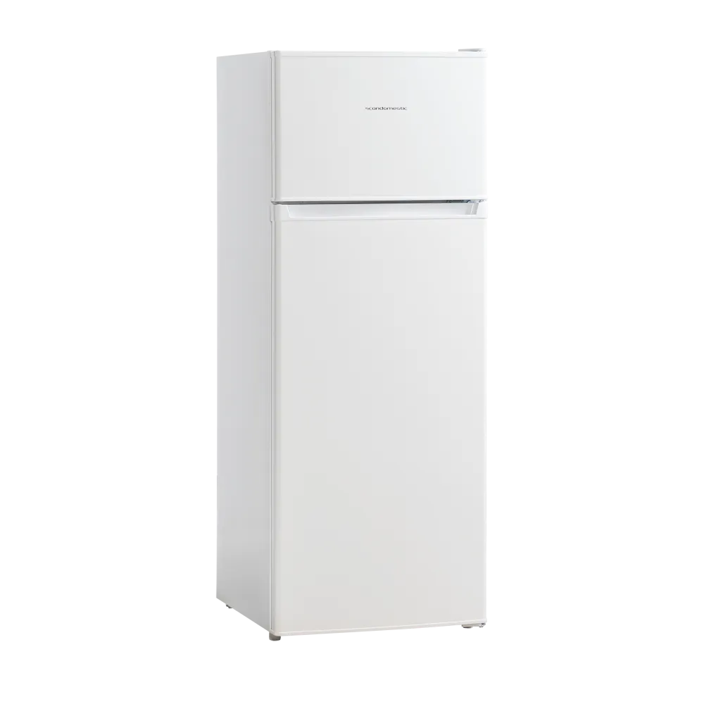 Réfrigérateur Scandomestic HOME 61033510000CBF206WE