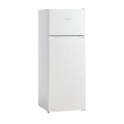 Réfrigérateur Scandomestic HOME 61033510000CBF206WE