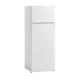 Réfrigérateur Scandomestic HOME 61033510000CBF206WE