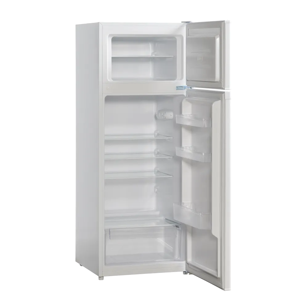 Réfrigérateur Scandomestic HOME 61033510000CBF206WE