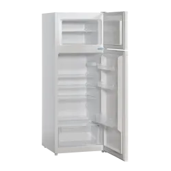 Réfrigérateur Scandomestic HOME 61033510000CBF206WE